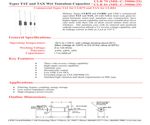 M39006/220127.pdf