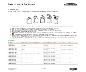 SI-LS31LA18F.pdf