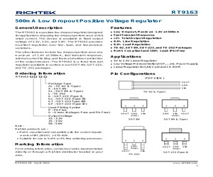 RT9163-33GGT.pdf