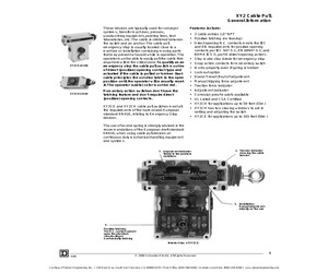 XY2CZ601.pdf