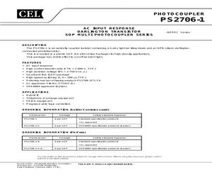 PS2706-1-F3-A.pdf