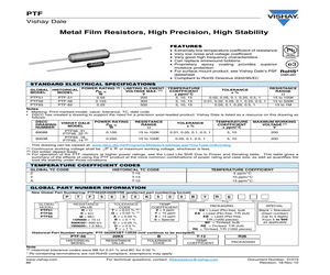 PTF511K1000FXEA.pdf