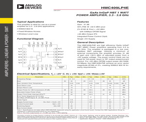 108355-HMC409LP4.pdf