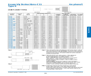 841-S-1A-D-100VAC.pdf