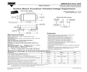 SMA6J24A/5A.pdf