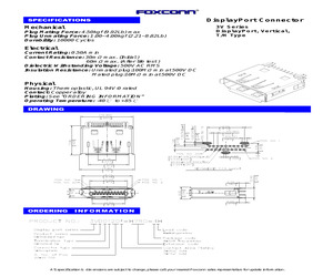 3VD01203-H7R0-4H.pdf