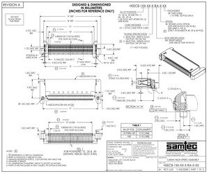 HSEC8-120-01-S-RA-TR.pdf