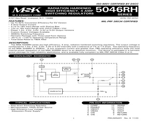 MSK5046-5.0RHD.pdf