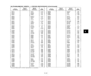 2SD414.pdf