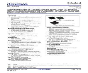 R7S910018CBG#AC0.pdf