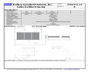 JT028-RYG-CD.pdf