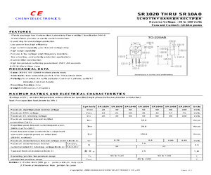 SR1030A.pdf