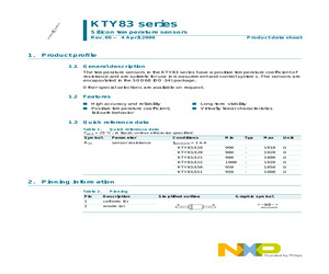 NE1619DS-T.pdf