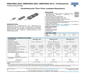 BK350EIX545.pdf