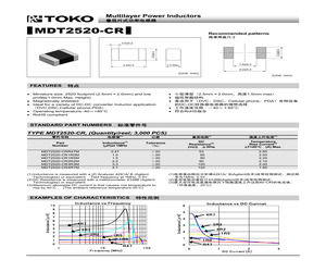 MDT2520-CR2R2M.pdf