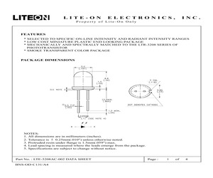 LTE-5208AC-002BINB.pdf