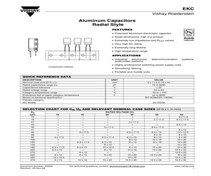 MALREKC00DJ412D00F.pdf