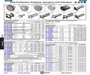 84-5041.2B20.pdf