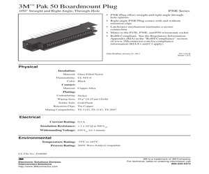 P50E-050P1-RR1-EA.pdf