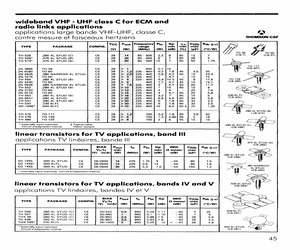 2N3375.pdf