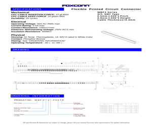 WBF3322L-F06TR.pdf