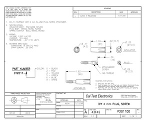 CT2011-5.pdf