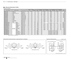 SEL2110W.pdf