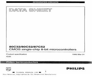 P80C32EBPN.pdf