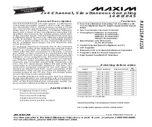 MAX125.pdf