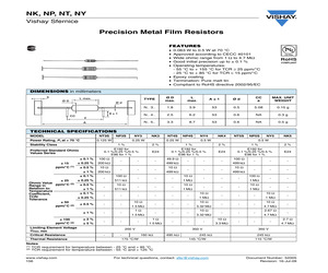 NP3S76801CA22.pdf