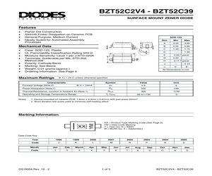 BZT52C4V3.pdf