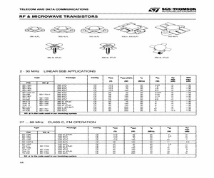 SD1407-8.pdf