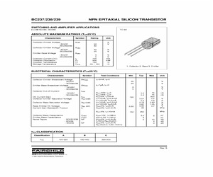 BC237D75Z.pdf