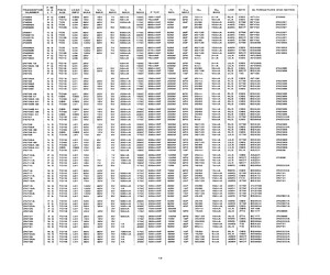 2N706B-46.pdf