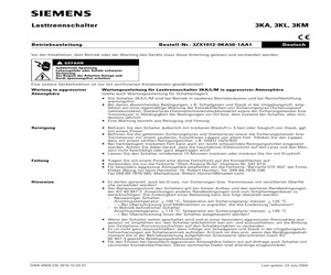 3KL8411-4UA20.pdf