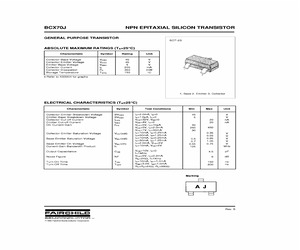 BCX70JD87Z.pdf