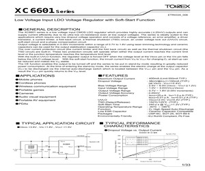 XC6601B151ER-G.pdf