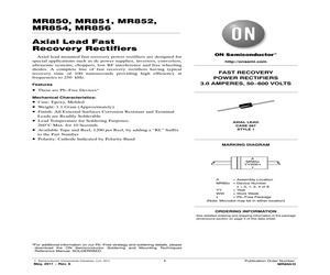 MR852RL.pdf