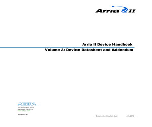 EP2AGX95EF35I3.pdf