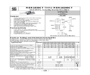 MBR1040CT.pdf