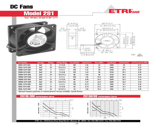 298DS-1LP13-000.pdf