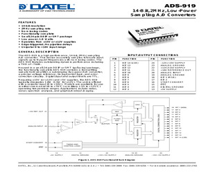 ADS-919MM.pdf