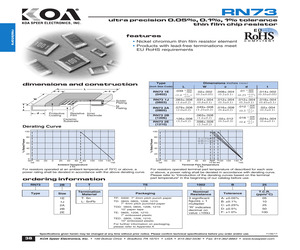 RN731JTTD1000C10.pdf