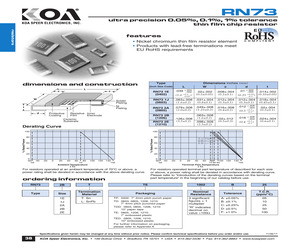 RN732BTTD2002B25.pdf