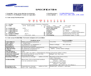 CL32B475KAUYFNE.pdf