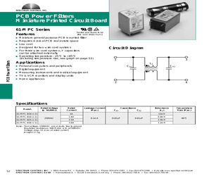 11-MPC-003-5-E.pdf