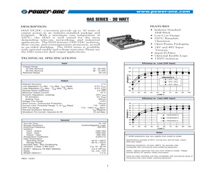 HAS030ZH-AN.pdf