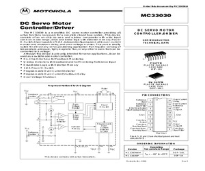 MC33030.pdf