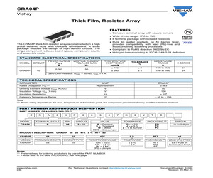 CRA04P083620KGTC.pdf