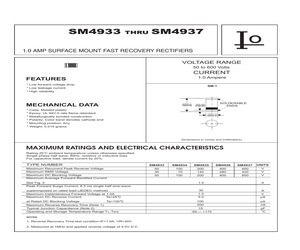 SM4933.pdf
